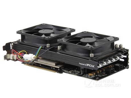 昂达gtx560ti与昂达gt730神盾2gd5哪个好