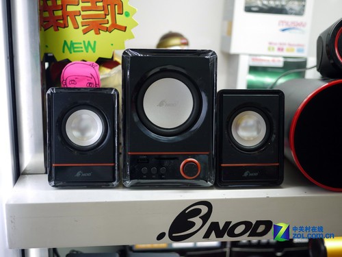 ߾β ŲƷTop5 