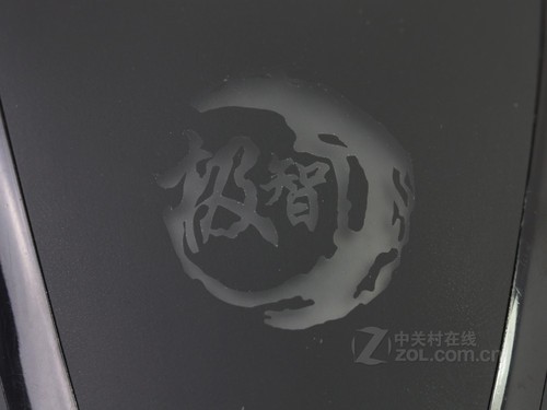 拿什么征服魔兽 极智-黑峰骑士G2000鼠标热销