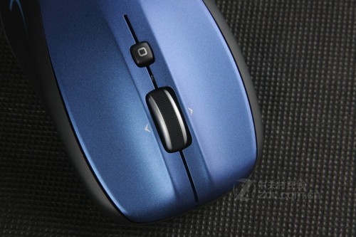 �޼�M515 