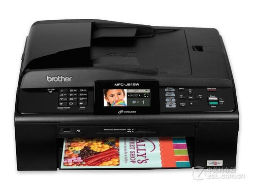 �칫��ѡ˭������Pro209 PK �ֵ�J615W 