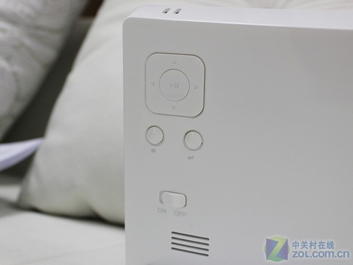 6��ǿ������!��SSK DF-N700W������� 