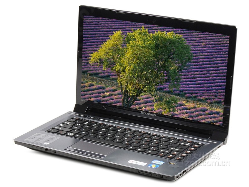 V470A-ITH(i3 2310M/2G/500G)