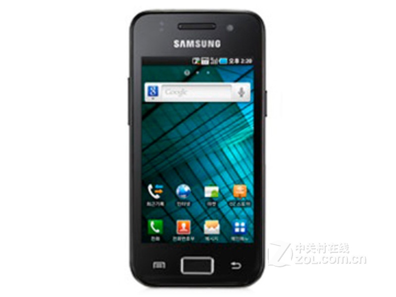 M220LGalaxy Neo