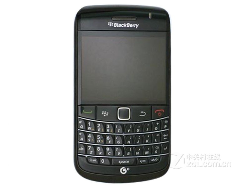 ݮ9788