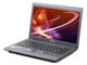 P430-JS0A