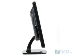 ֧��3D��ʾ ͬ���氮V9800̨ʽ������ 