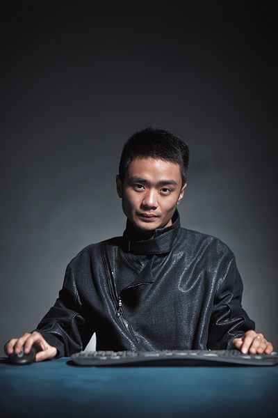 国内知名战队ccm出战lol明星精英赛