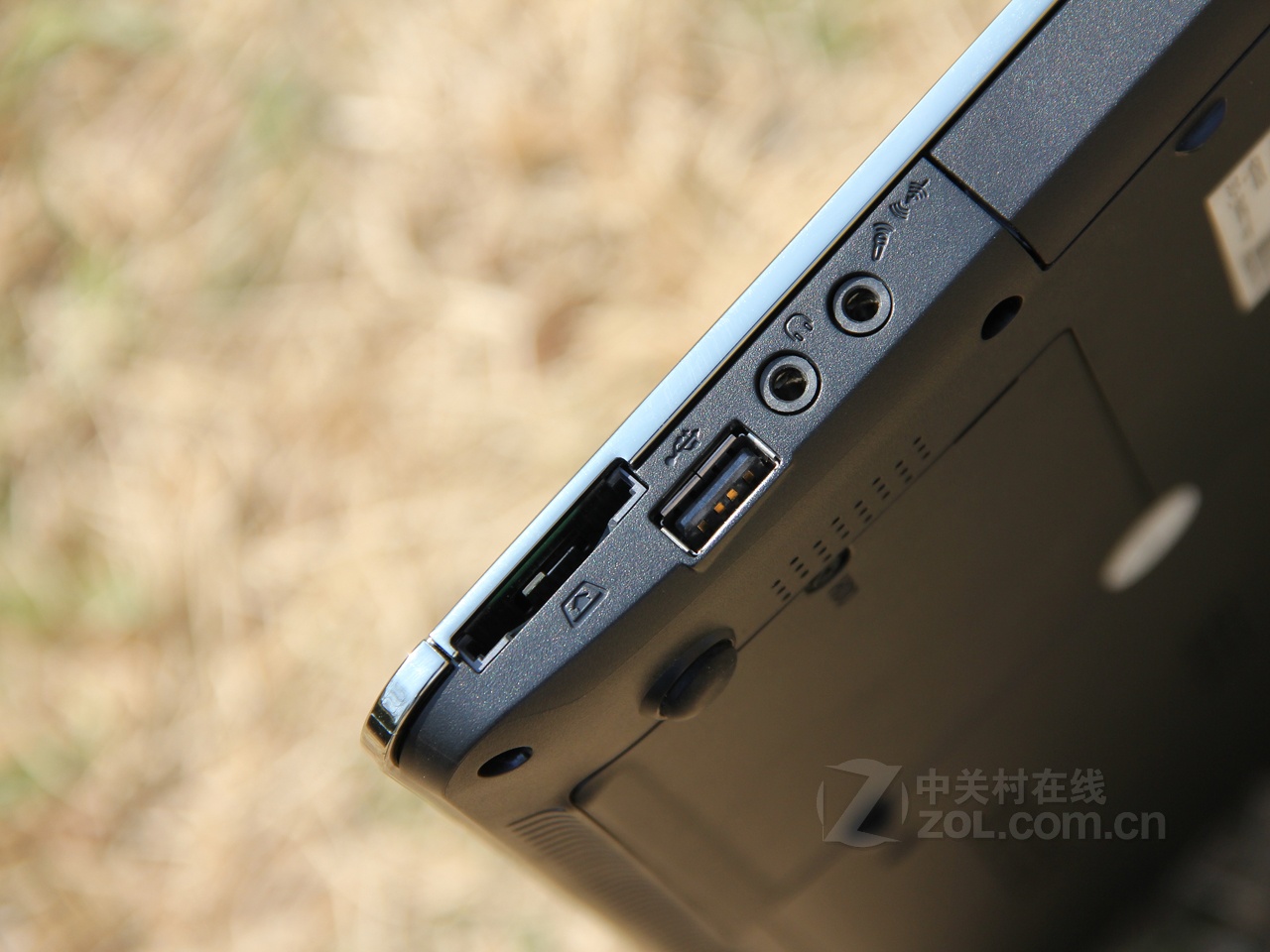 海尔新简爱7g(2i32310g20500rdqcth)