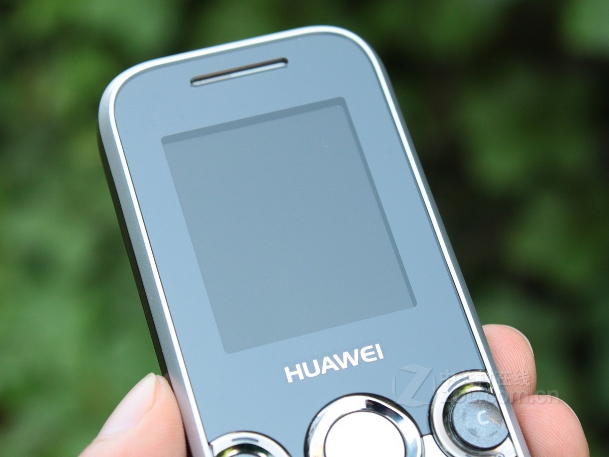 华为c5070 实拍图(3/63)