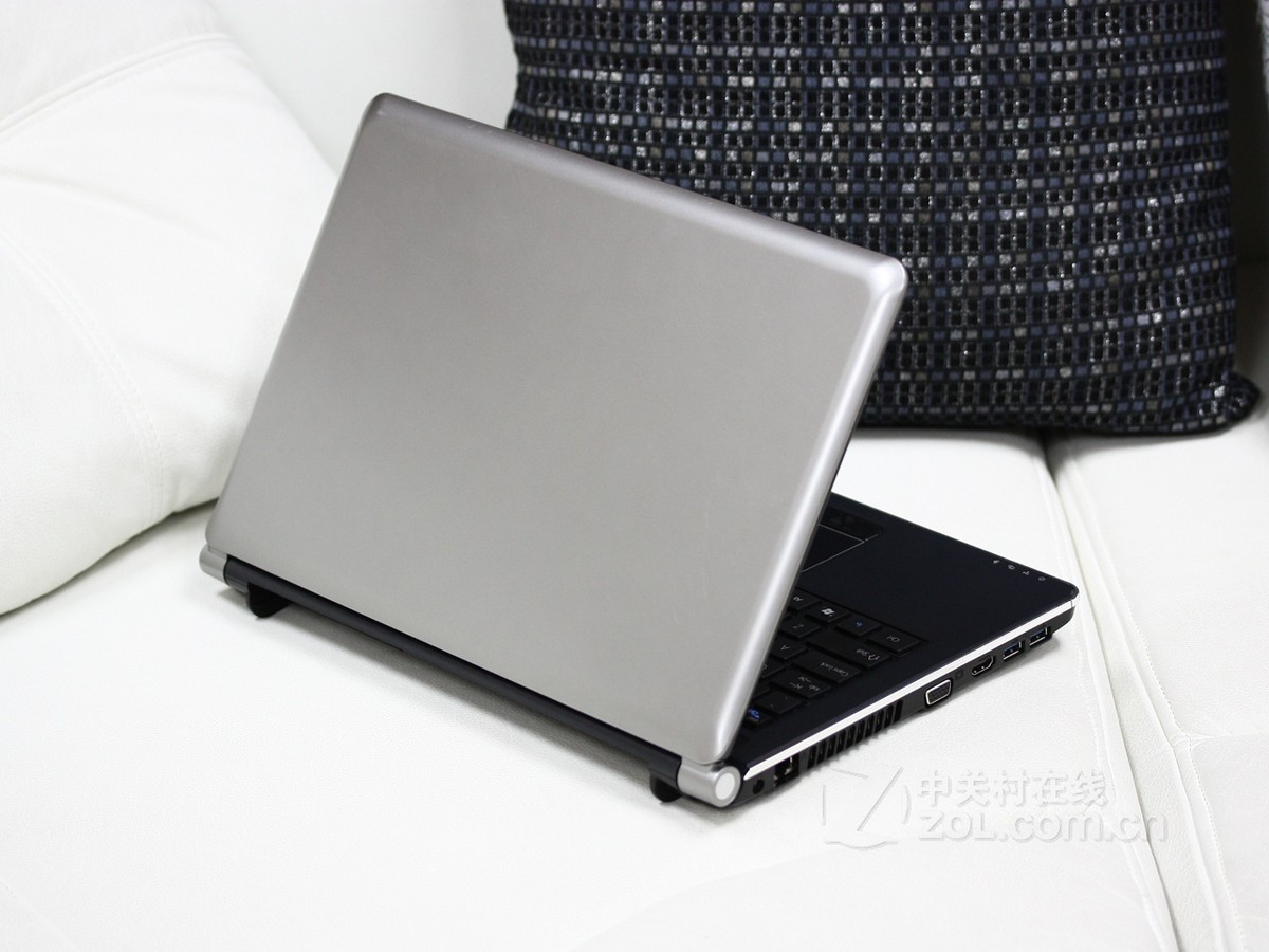 【高清图】 海尔(haier)新简爱 7g-2i52450g40500rdth香槟金色 图289