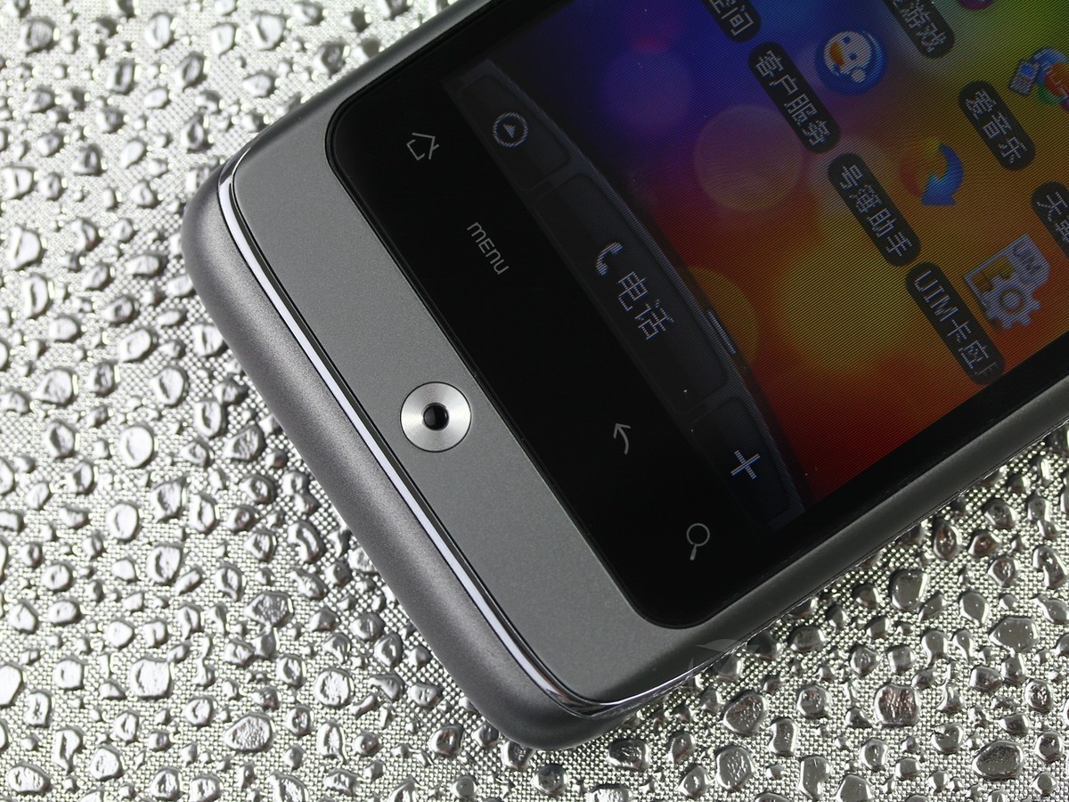 【高清图】 htc(htc)a315c(野火)其他图赏 图150