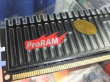 ̩ 2GB/1333Ϸڴ 428 