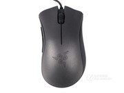 Razer ߺɫ