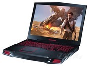 Alienware M17x(ALW17D-638)