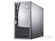 ˳ ӢNP3060R(Xeon E5606/2GB/2*500GB)