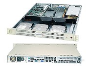 ΢ SYS812DTL-420