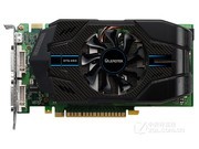 ̨ GTX450 512M