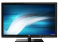 TCLD55A620U液晶电视(55英寸 4核 4K 安卓 HDR) 京东2699元(换购)