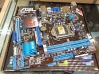 Ò»ÏßҲƴÐÔ¼Û±È »ªË¶USB3°æÐÂH61²âÊÔ