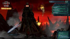 ֻ�����CPU ս��40K��֤˭���ʺ�RTS(�Ƴٷ���) 