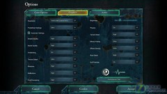 ֻ�����CPU ս��40K��֤˭���ʺ�RTS(�Ƴٷ���) 