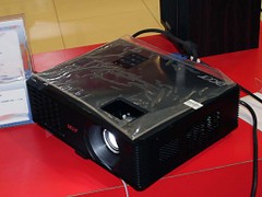 ȫѰ Acer EV-S21T2350Ԫ 