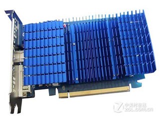ս GT220 512M GDDR3