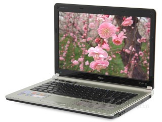 �����¼� 7G-2I32310G30500RLJUH