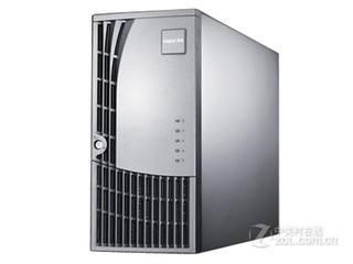 ˳NP3060