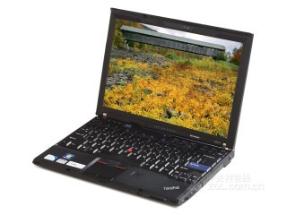 ThinkPad X201i(3357K11)