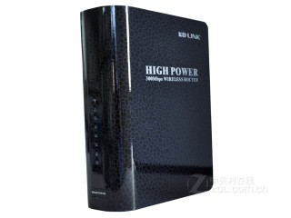 B-Link BL-WH01-N1