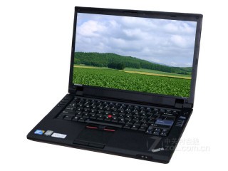 ThinkPad SL410(2842KPC)