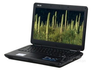 ˶X8AE34AF-SL