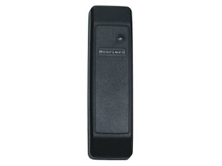 Honeywell JT-MCR30-32