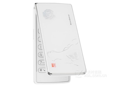 我手机储存卡格式化不了提示磁盘写保护。