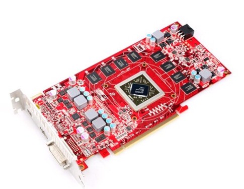 λ550TiգǧԪ256λHD 6790Ƽ 