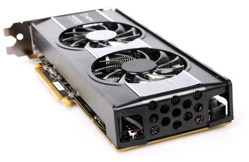 λ550TiգǧԪ256λHD 6790Ƽ 
