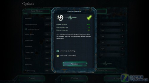 ֻ�����CPU ս��40K��֤˭���ʺ�RTS 