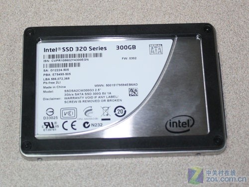 USB3.0 洢ʿT260Ӳ̺ 