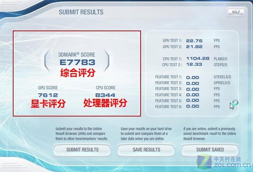 ����g4���� 