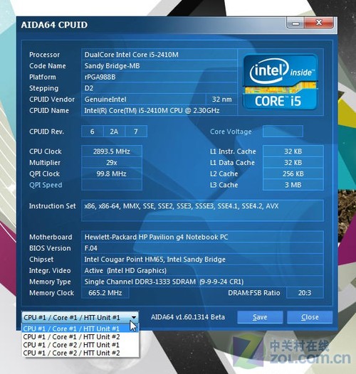 ����g4���� 