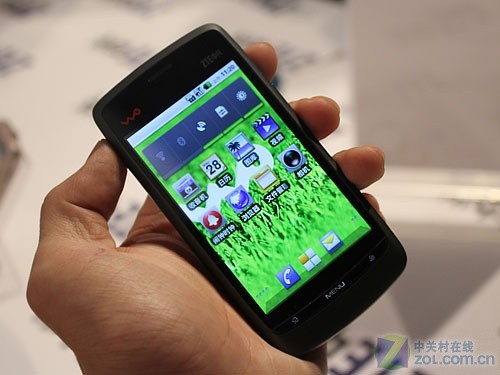 ��"��"���� ���������ն�ս�Է�������� 