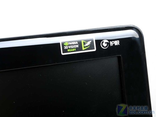 ͬ���氮V9800 ��ֵ3D̨ʽ������ 