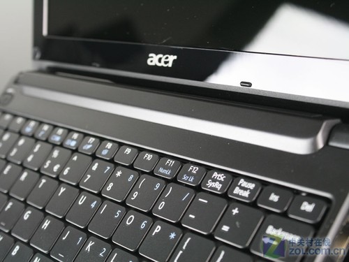 APU˫о 곞Aspire One522 
