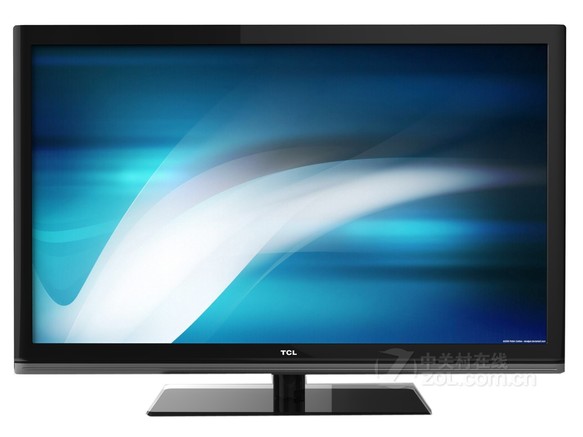 tcl l32f3200b
