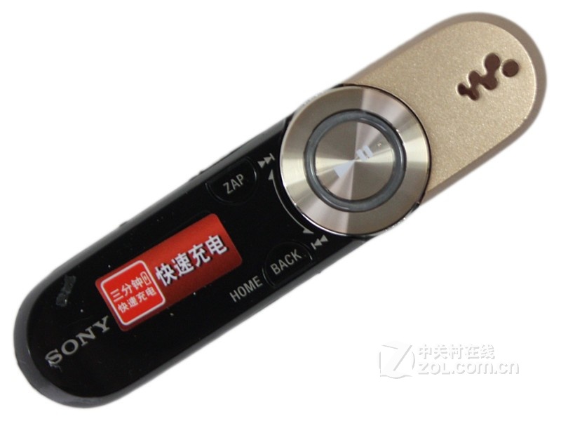 DRIVERS NWZ-B162F FOR WINDOWS 10 DOWNLOAD