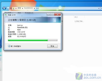 ͥ洢ר ɫ˾N2200xxx洢 