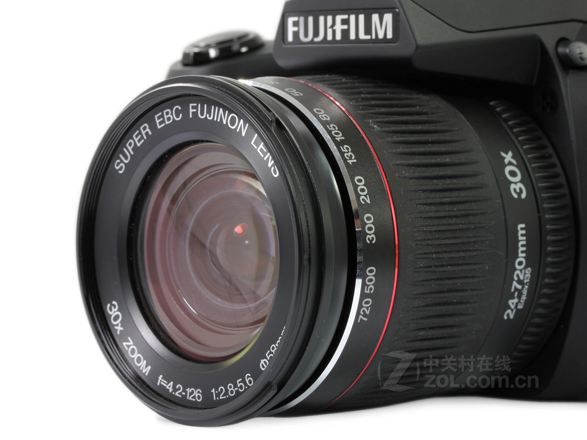 产品相关    富士hs22exr  图片筛选 类型: 场景: 颜色: 其他产品图片