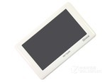 昂达VX570R（8GB）